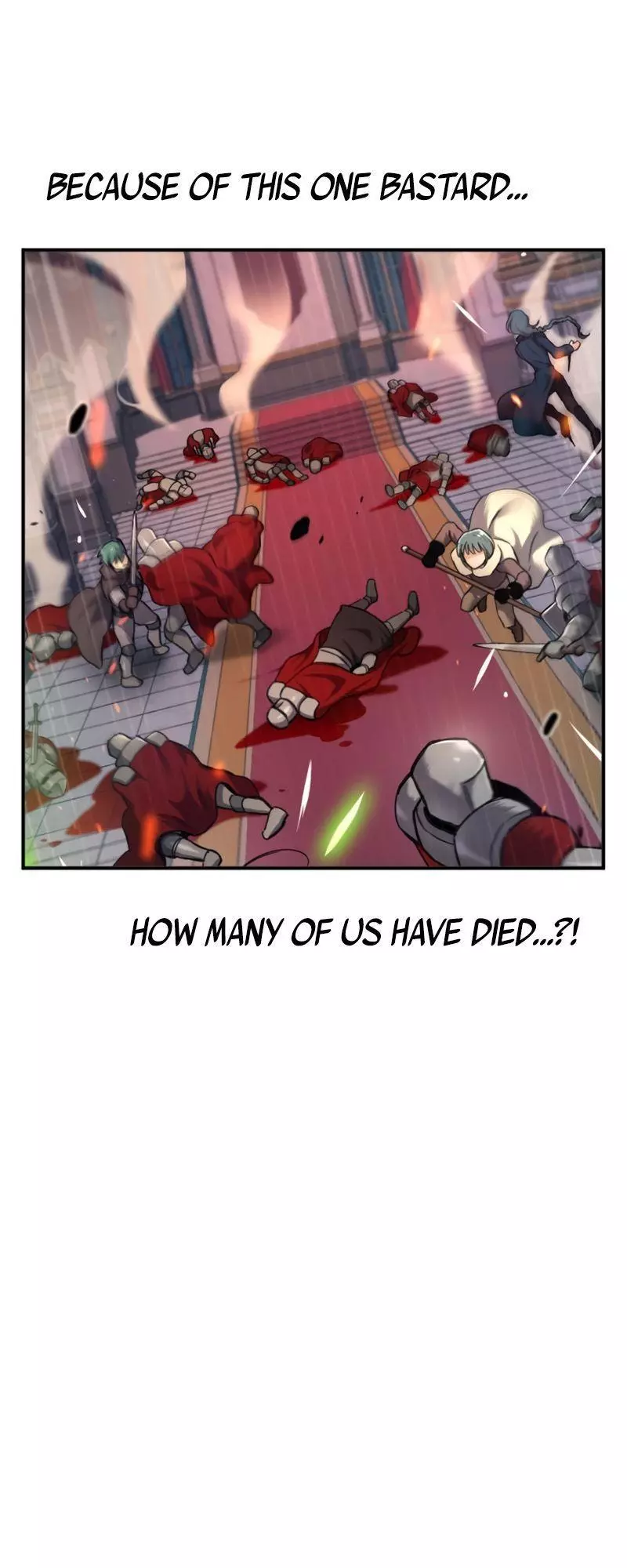 VR & RPG - Chapter 30 - Page 57