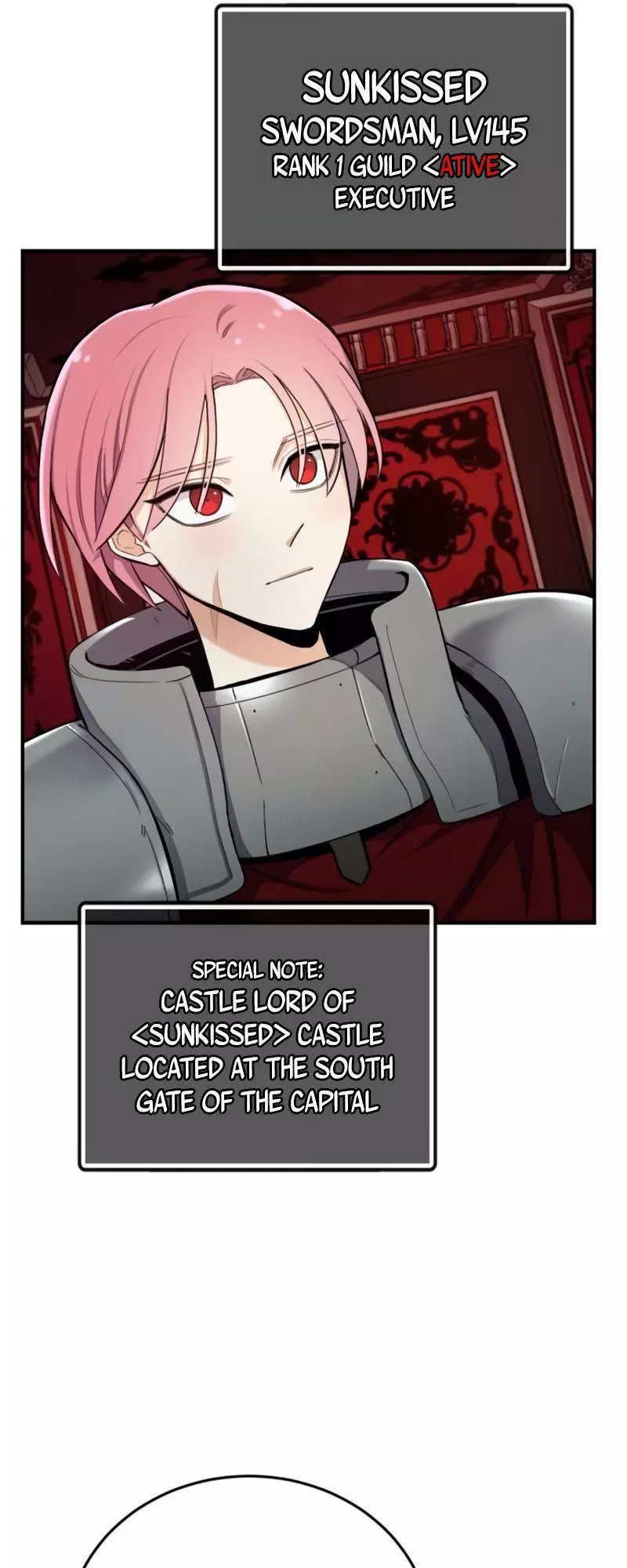 VR & RPG - Chapter 30 - Page 20
