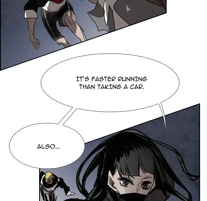 War-Ble - Chapter 89 - Page 113