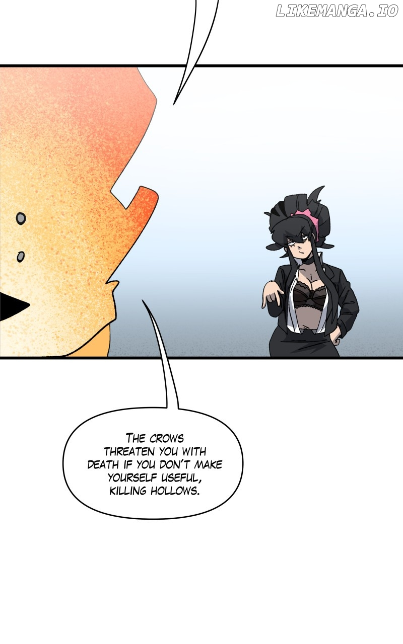 We Are 101 - Chapter 10 - Page 41