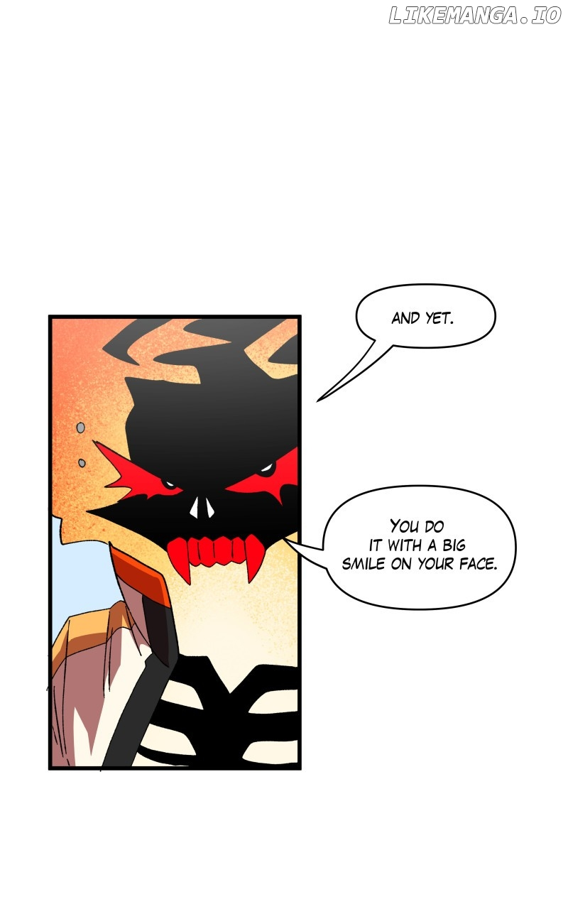 We Are 101 - Chapter 10 - Page 43