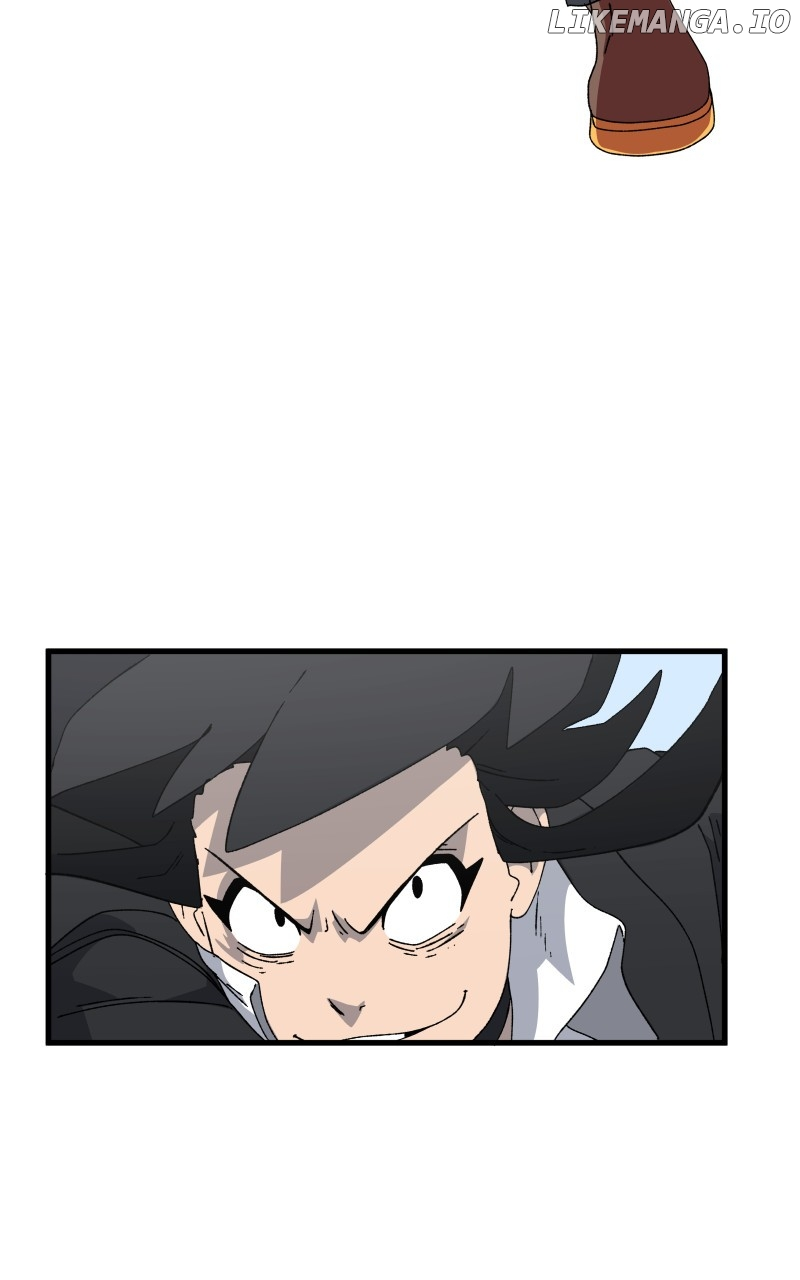 We Are 101 - Chapter 10 - Page 63
