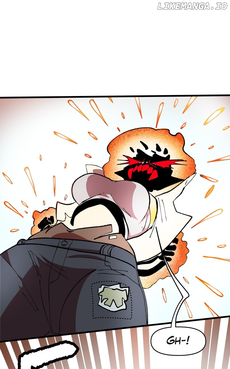 We Are 101 - Chapter 13 - Page 13