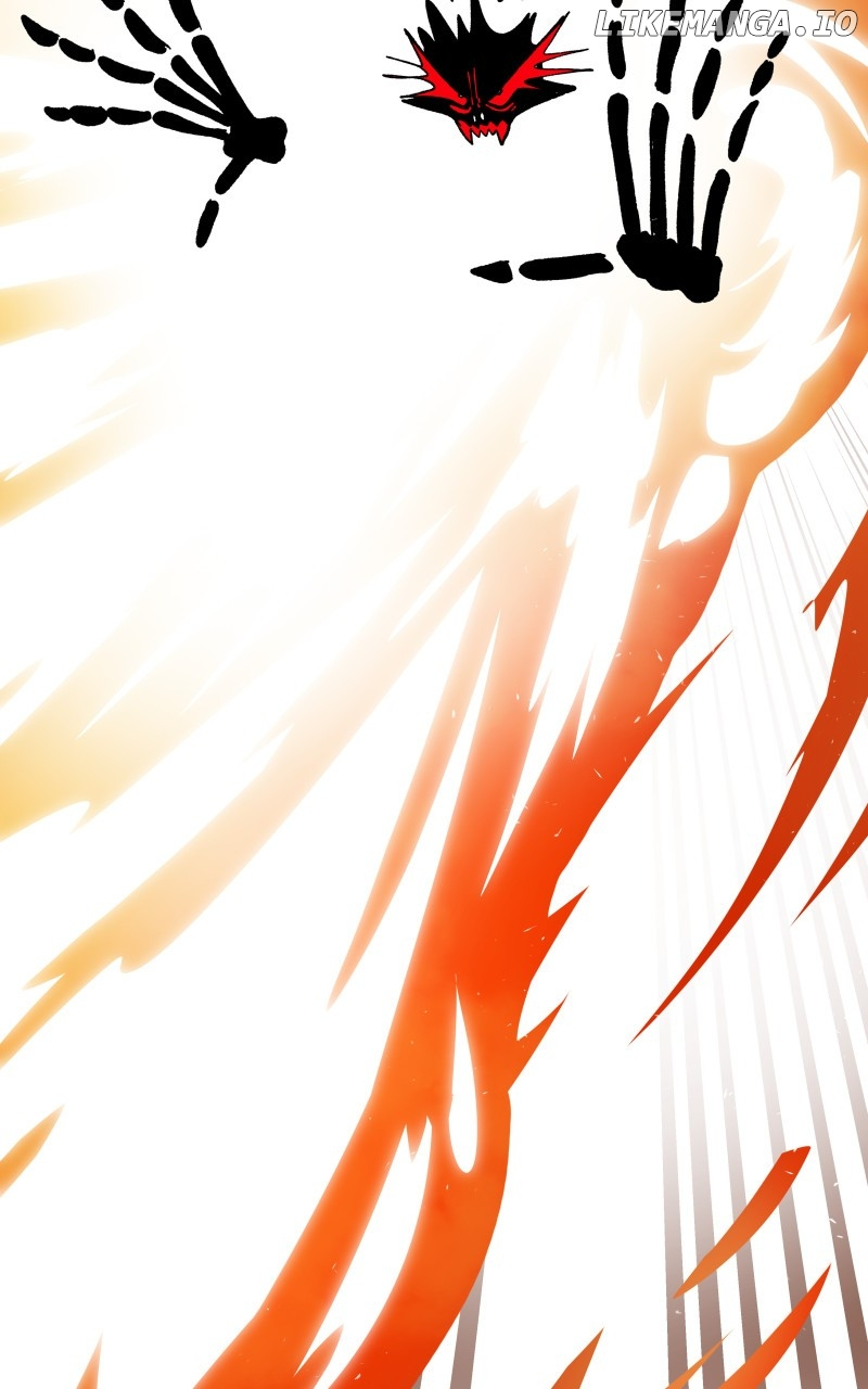 We Are 101 - Chapter 13 - Page 15