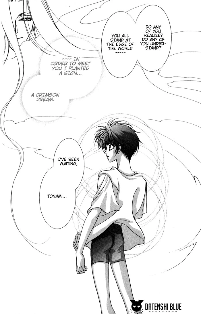 West End - Chapter 19 - Page 62