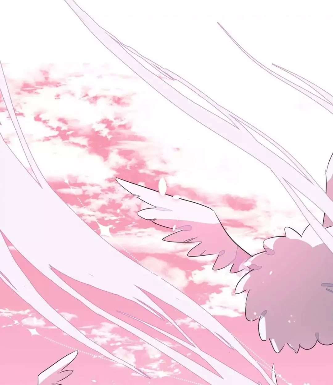 What Do I do if I signed a marriage contract with the elf princess? - Chapter 12 - Page 40