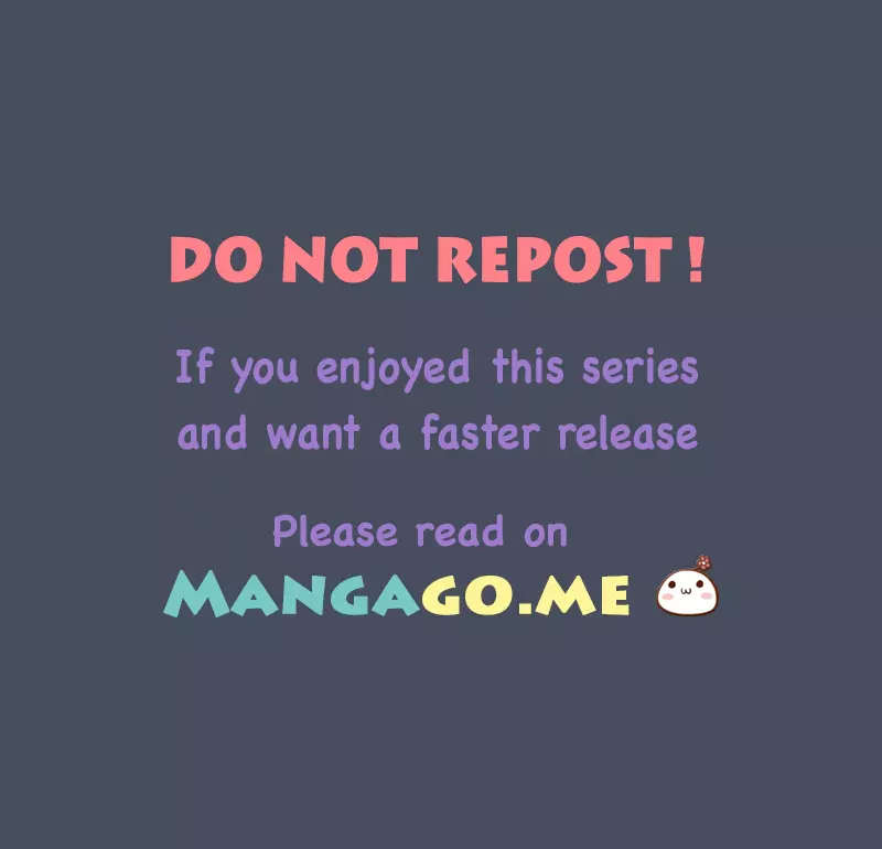 What Do I do if I signed a marriage contract with the elf princess? - Chapter 16 - Page 1