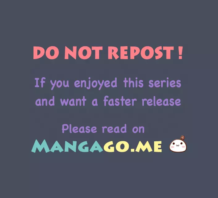 What Do I do if I signed a marriage contract with the elf princess? - Chapter 26 - Page 1