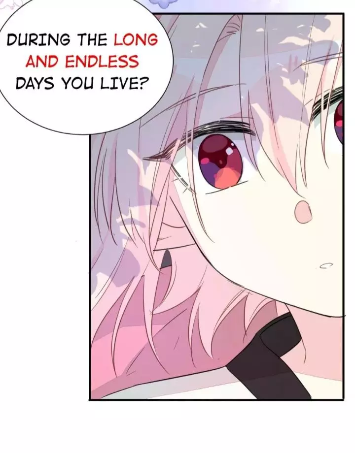 What Do I do if I signed a marriage contract with the elf princess? - Chapter 3 - Page 29