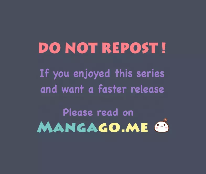 What Do I do if I signed a marriage contract with the elf princess? - Chapter 30 - Page 1