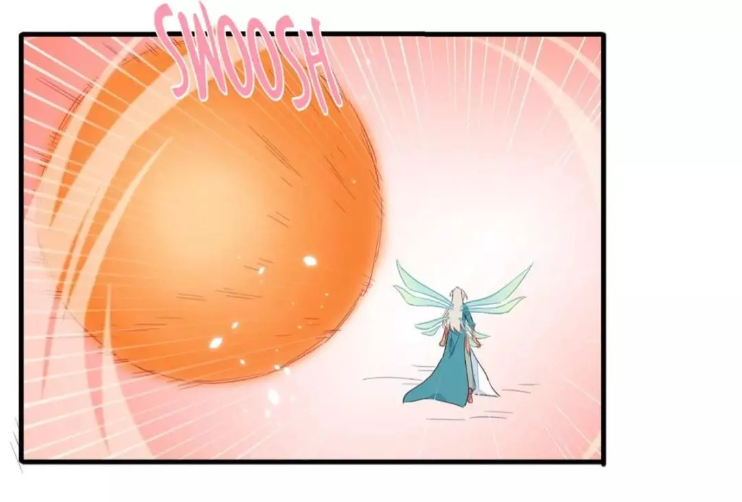 What Do I do if I signed a marriage contract with the elf princess? - Chapter 35 - Page 9