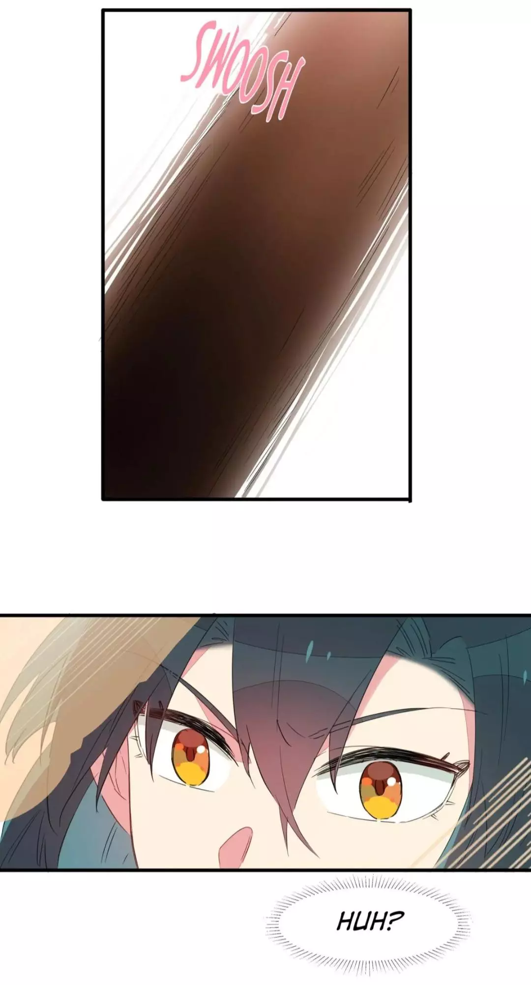 What Do I do if I signed a marriage contract with the elf princess? - Chapter 35 - Page 16