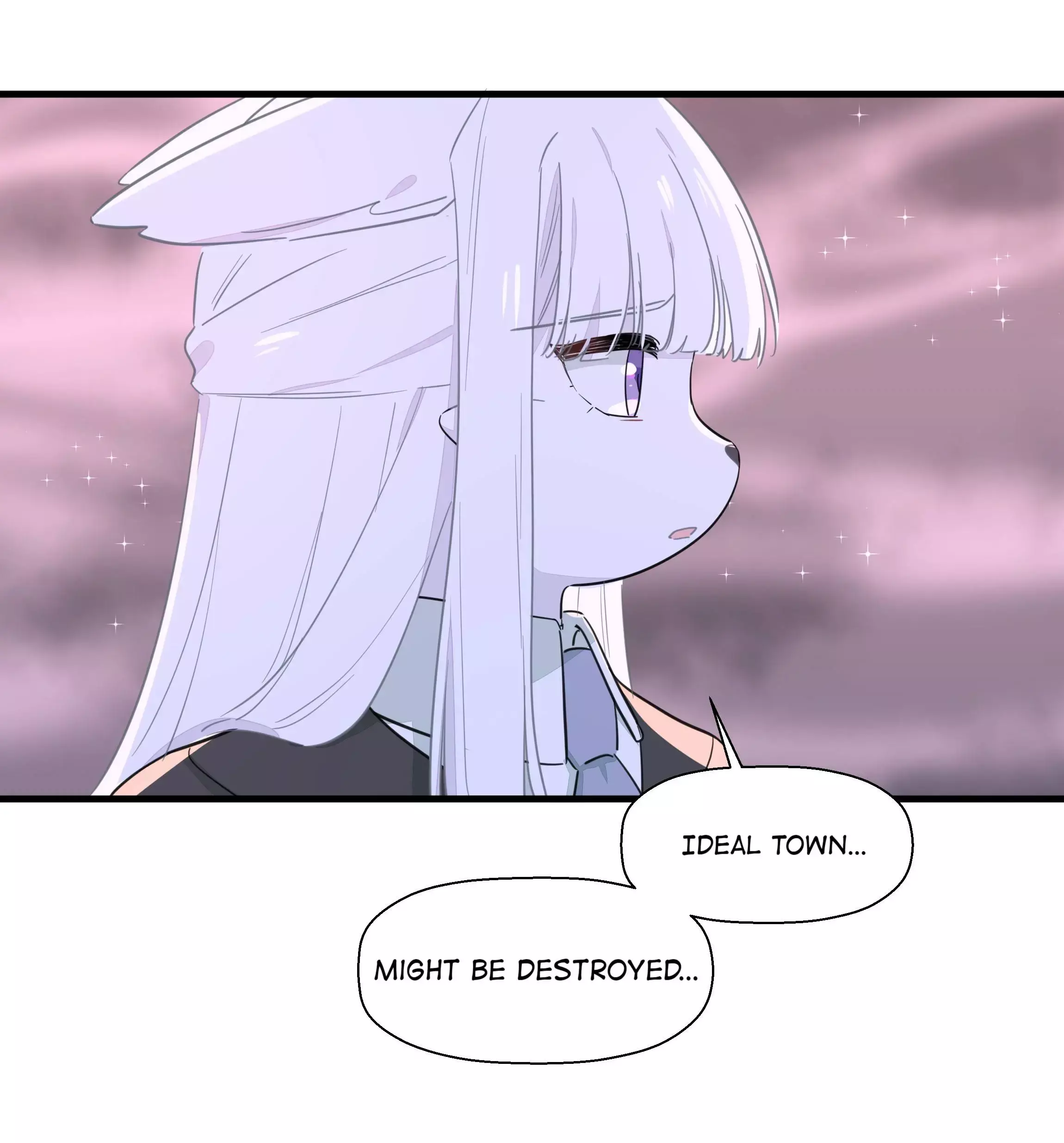 What Do I do if I signed a marriage contract with the elf princess? - Chapter 56 - Page 6