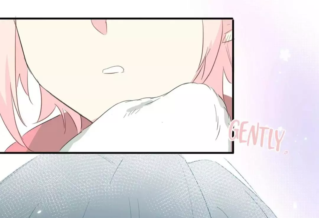 What Do I do if I signed a marriage contract with the elf princess? - Chapter 6 - Page 26