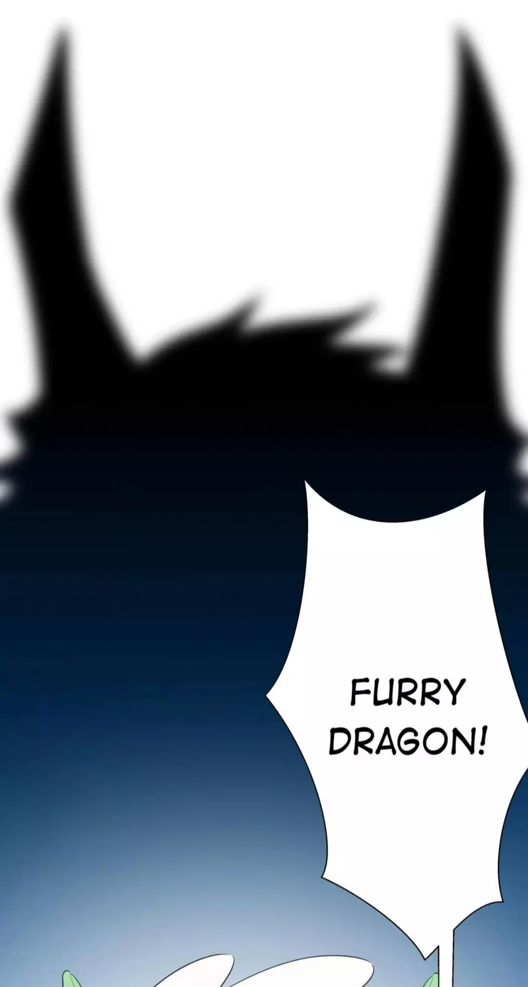 What Do I do if I signed a marriage contract with the elf princess? - Chapter 6 - Page 33