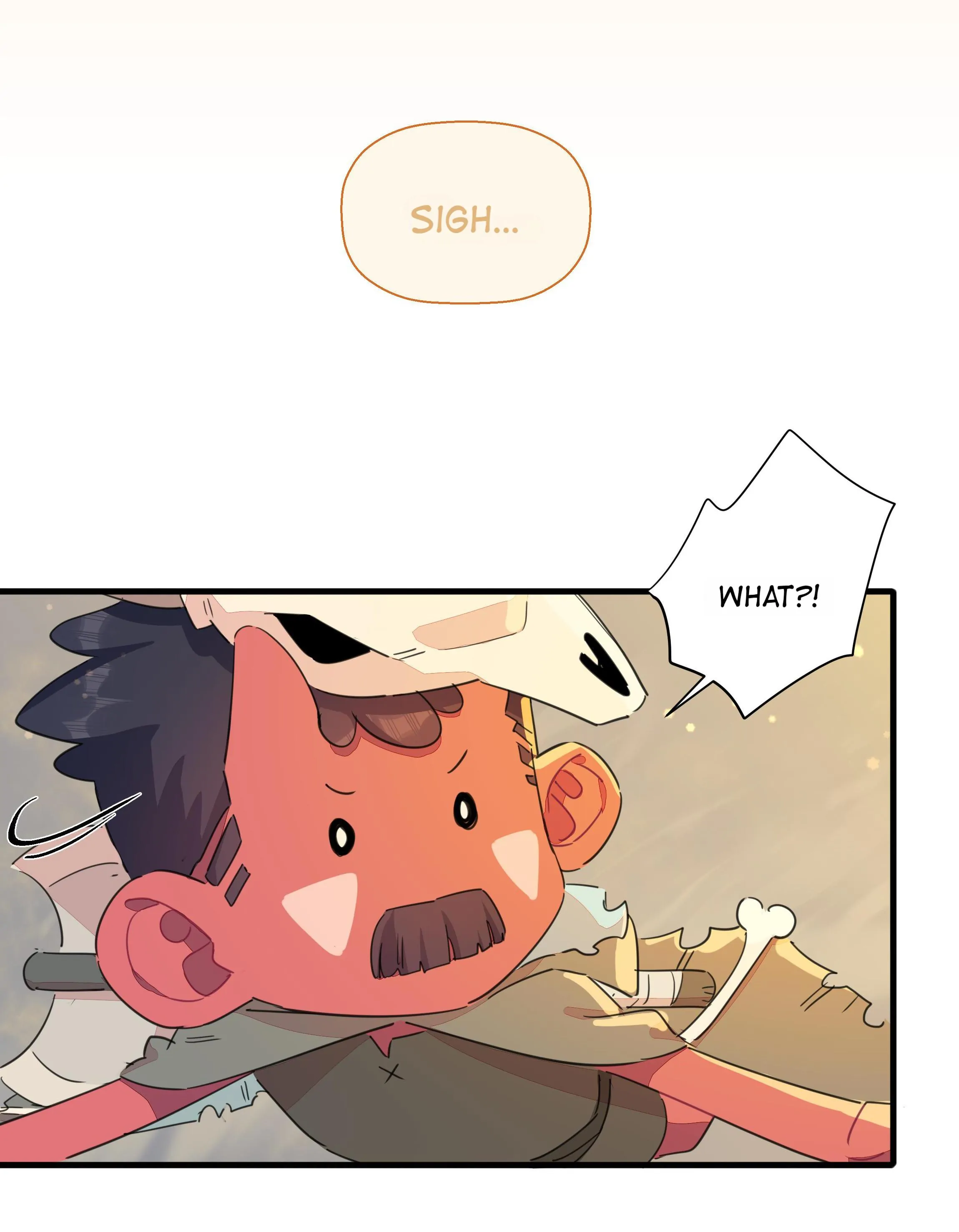What Should I Do If I've Signed a Marriage Contract with the Elven Princess (Official) - Chapter 93 - Page 19