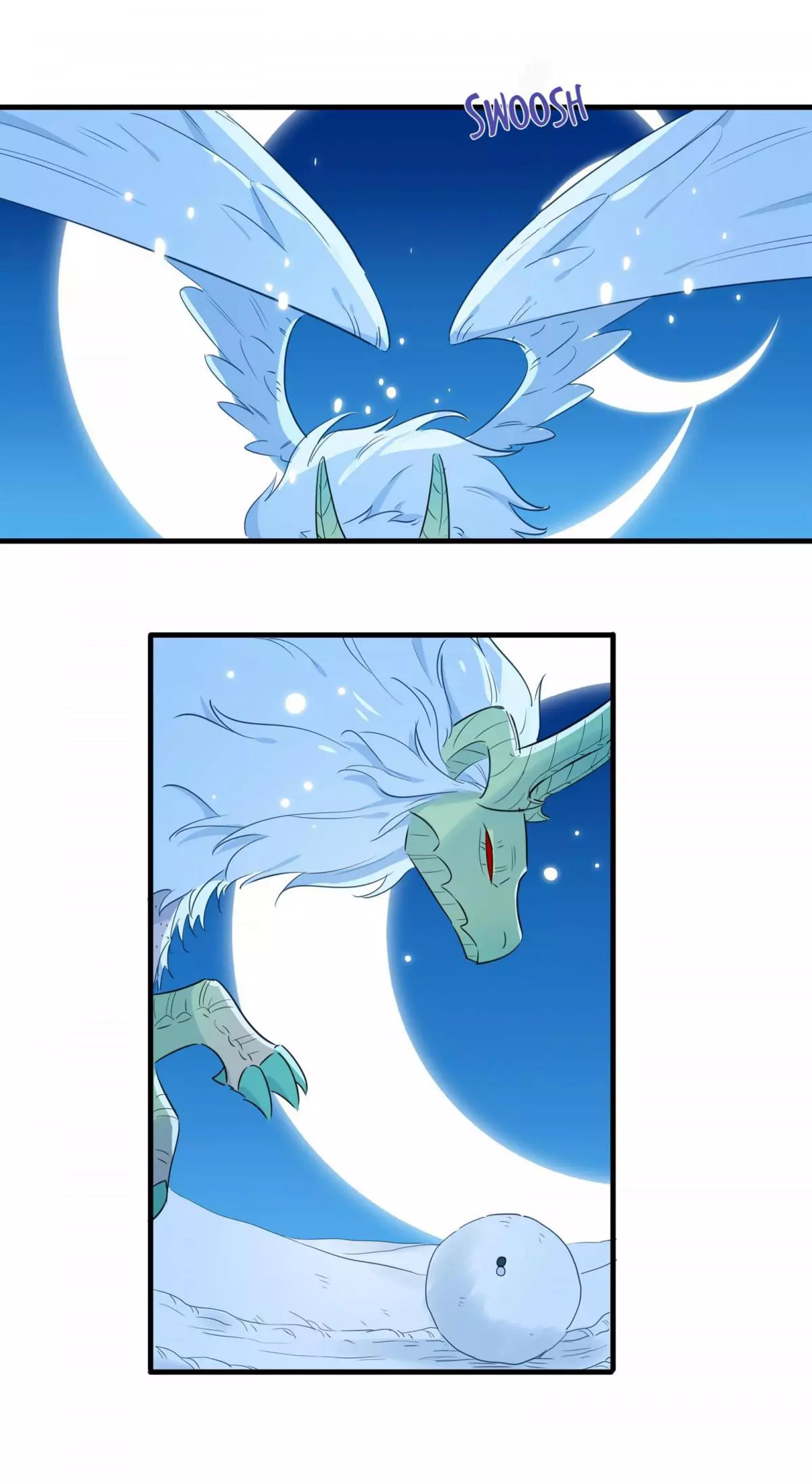 What Should I Do If I've Signed A Marriage Contract With The Elven Princess - Chapter 23 - Page 26