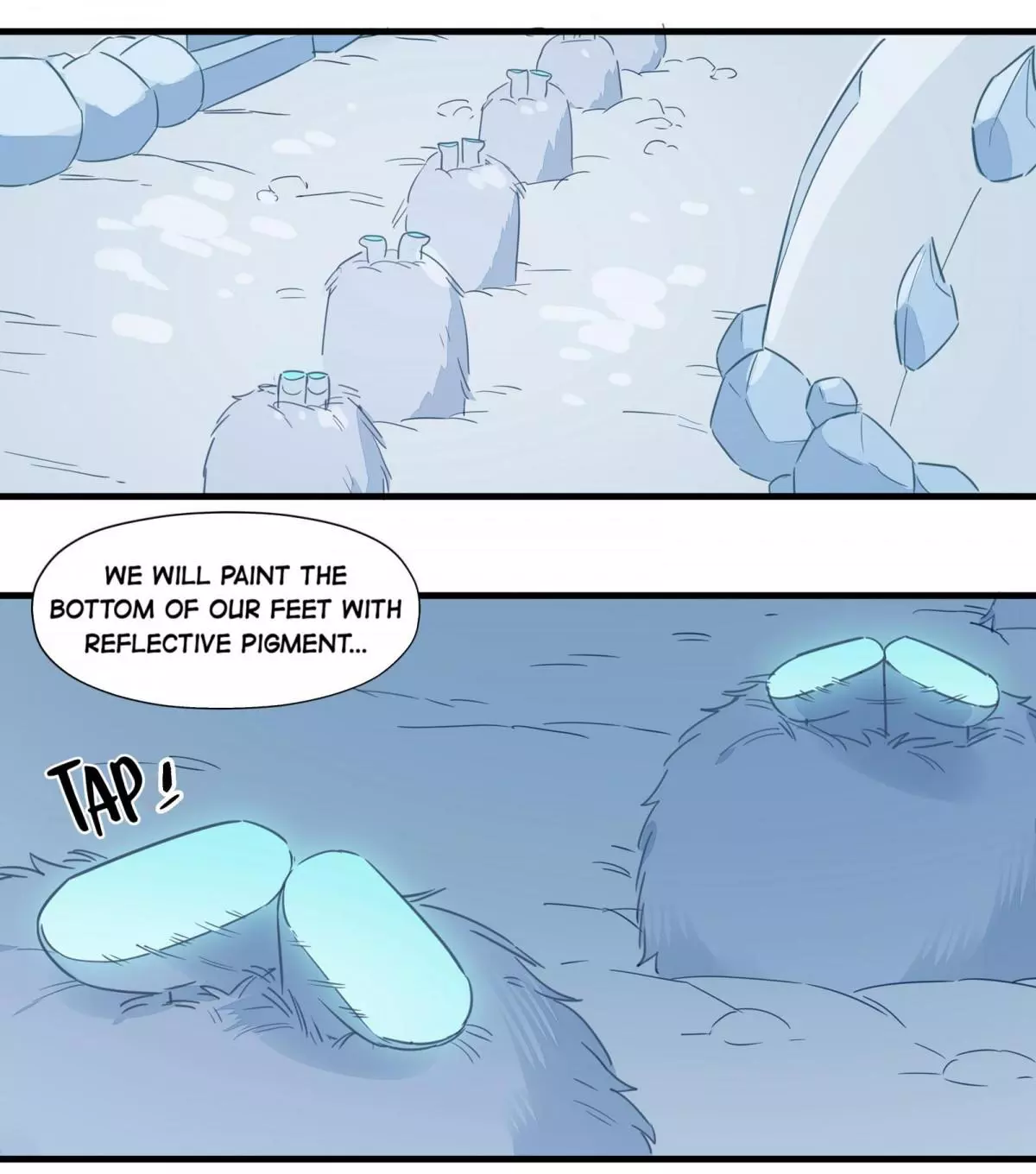 What Should I Do If I've Signed A Marriage Contract With The Elven Princess - Chapter 29 - Page 17
