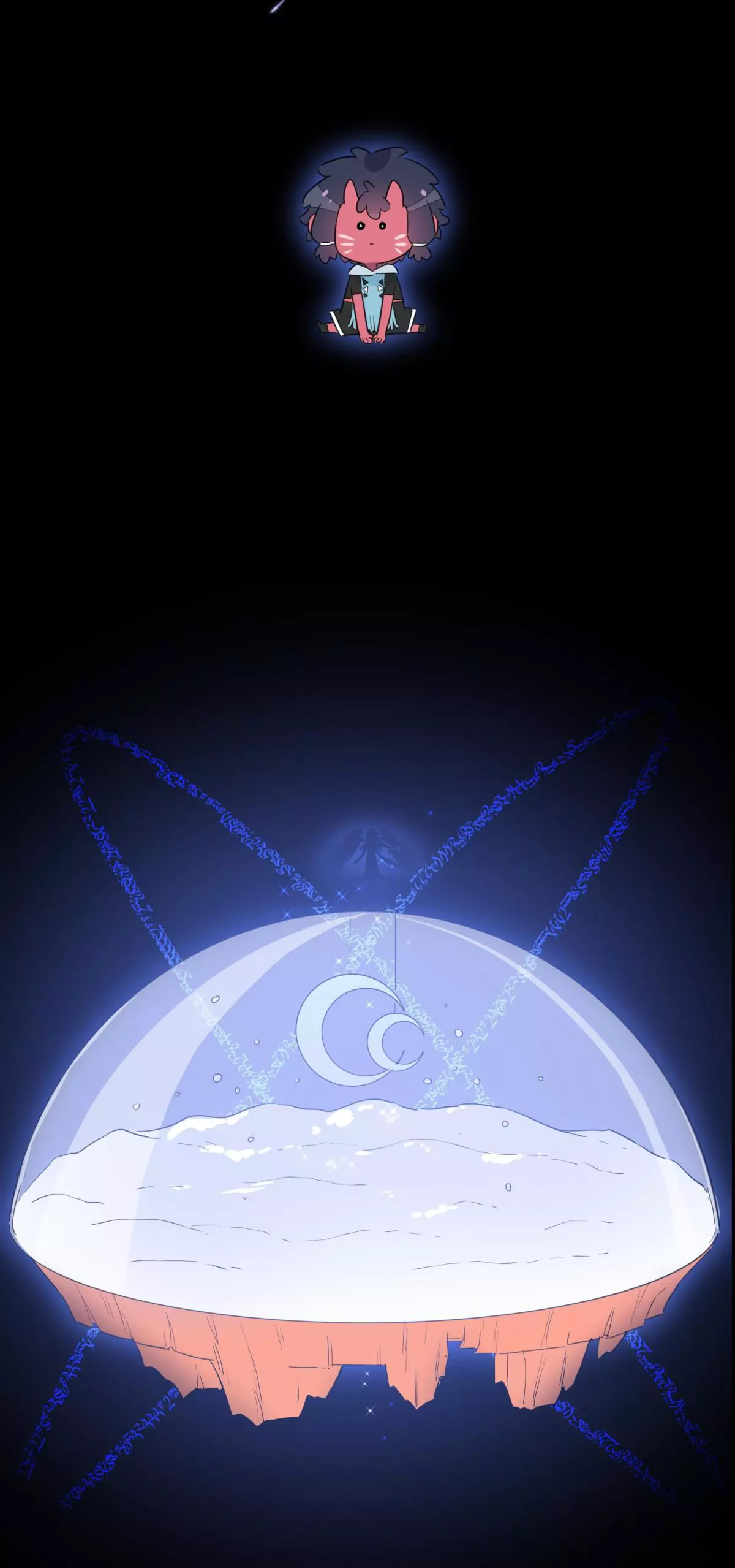 What Should I Do If I've Signed A Marriage Contract With The Elven Princess - Chapter 32 - Page 21