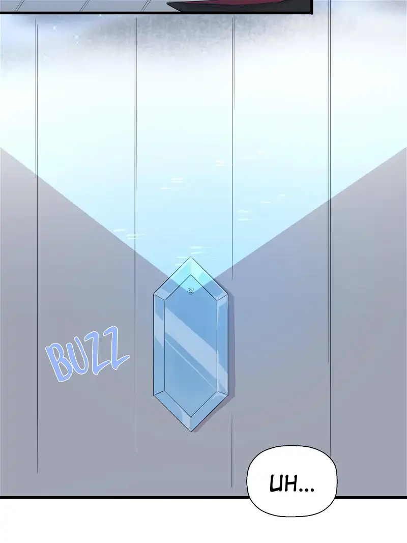 What Should I Do If I've Signed A Marriage Contract With The Elven Princess - Chapter 73 - Page 44