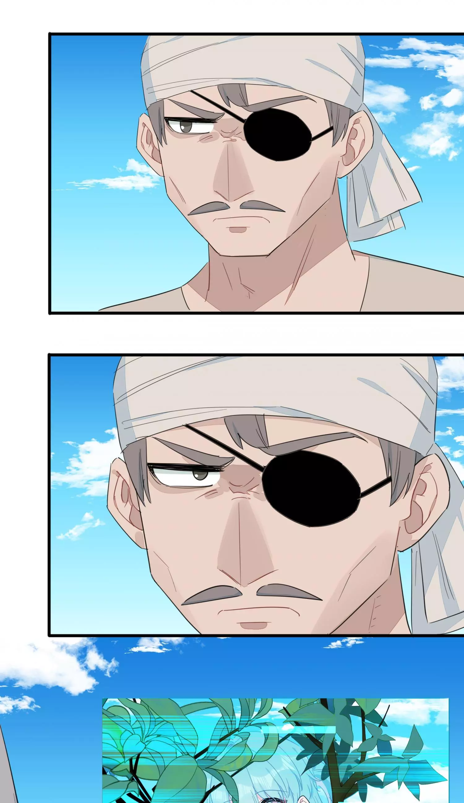 What Should I Do If I've Signed A Marriage Contract With The Elven Princess - Chapter 84 - Page 31