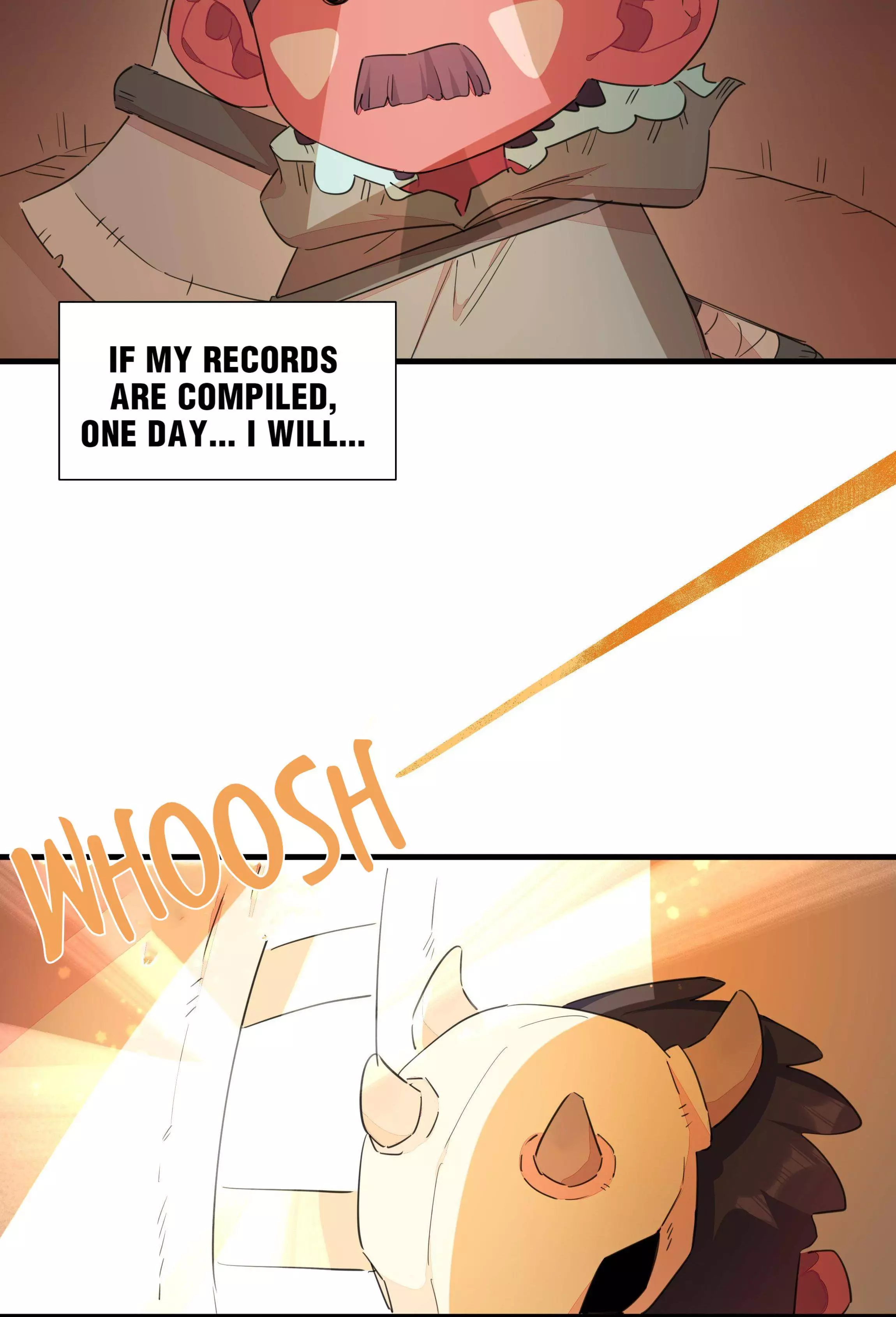 What Should I Do If I've Signed A Marriage Contract With The Elven Princess - Chapter 93 - Page 10