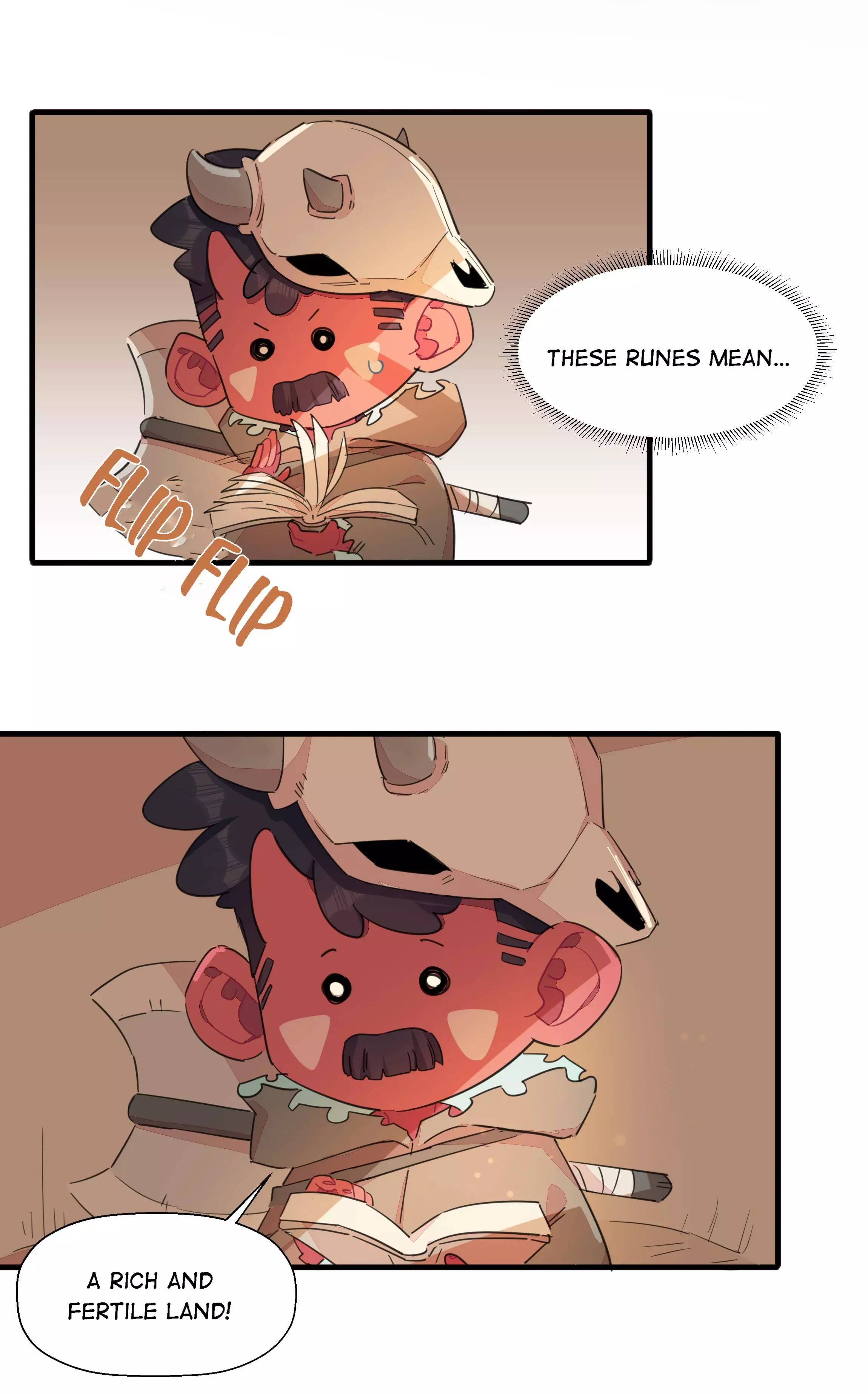 What Should I Do If I've Signed A Marriage Contract With The Elven Princess - Chapter 93 - Page 14