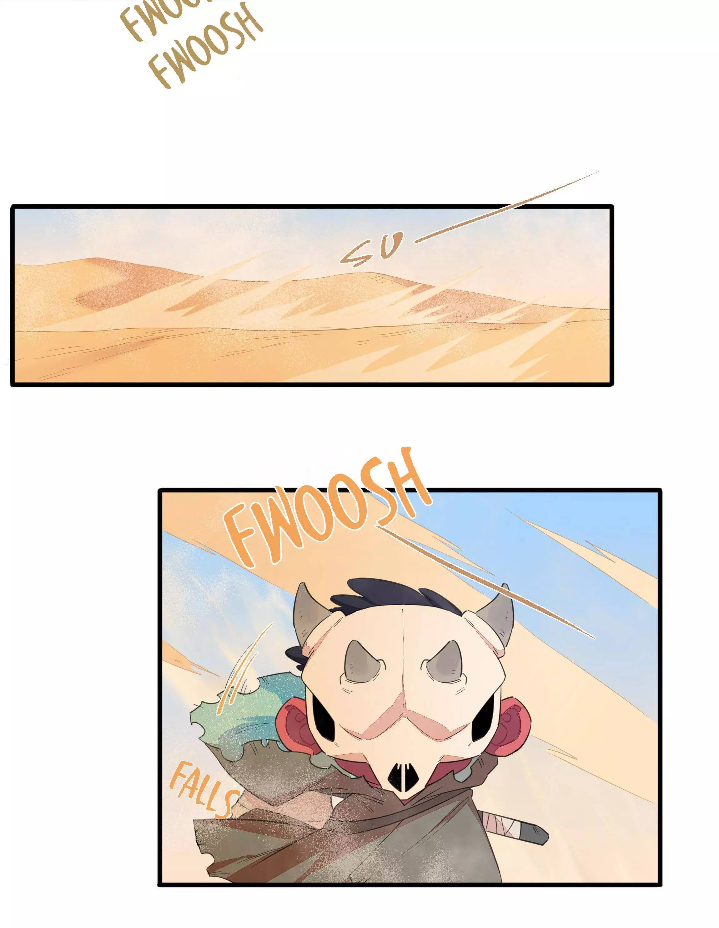 What Should I Do If I've Signed A Marriage Contract With The Elven Princess - Chapter 93 - Page 3