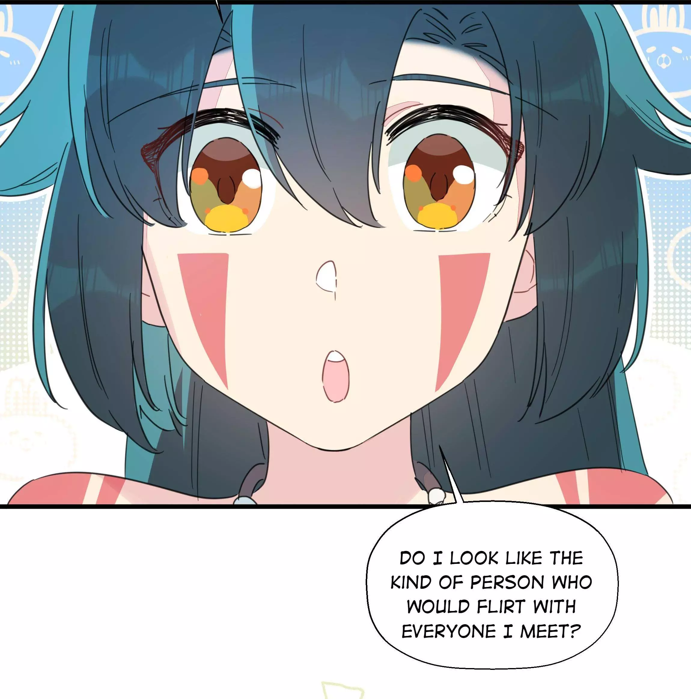What Should I Do If I've Signed A Marriage Contract With The Elven Princess - Chapter 99 - Page 12