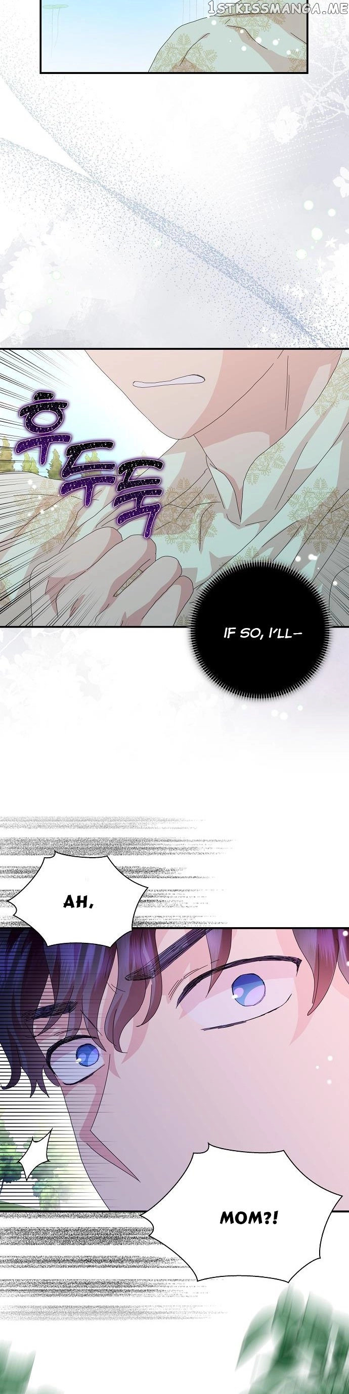 When I Quit Being A Wicked Mother-in-law, Everyone Became Obsessed With Me - Chapter 47 - Page 6