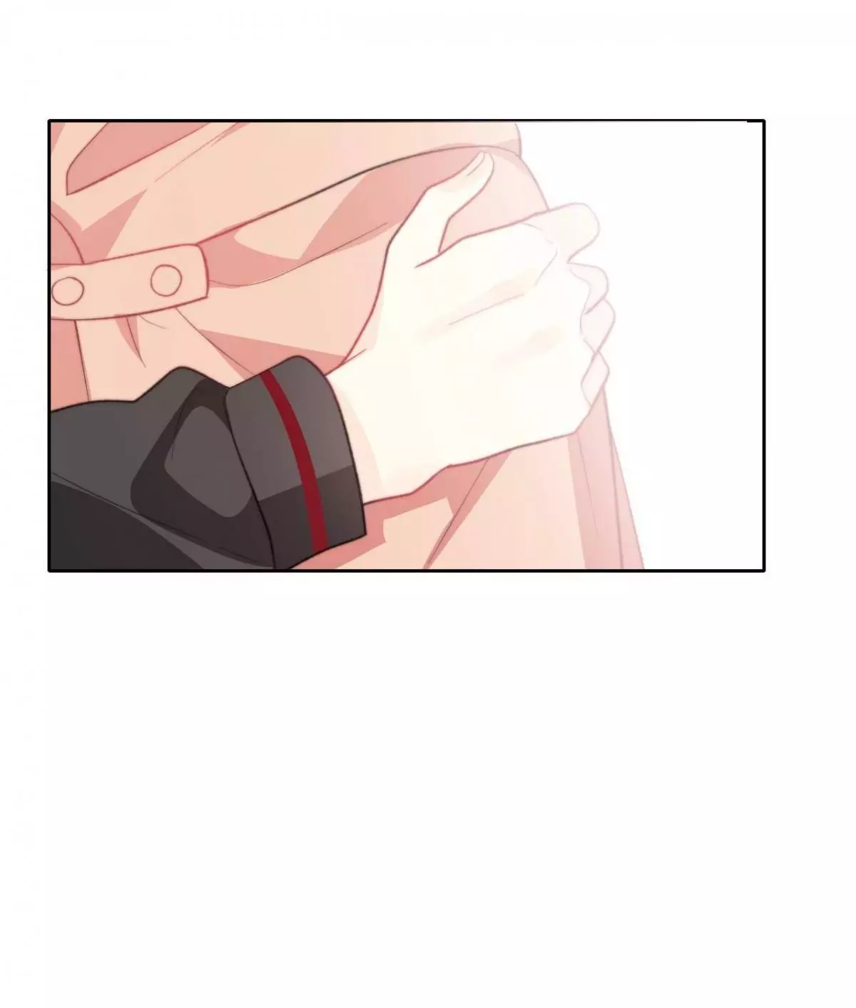 When I Traveled to Another World I Was Forced to Be the Princess of the City? - Chapter 25 - Page 51