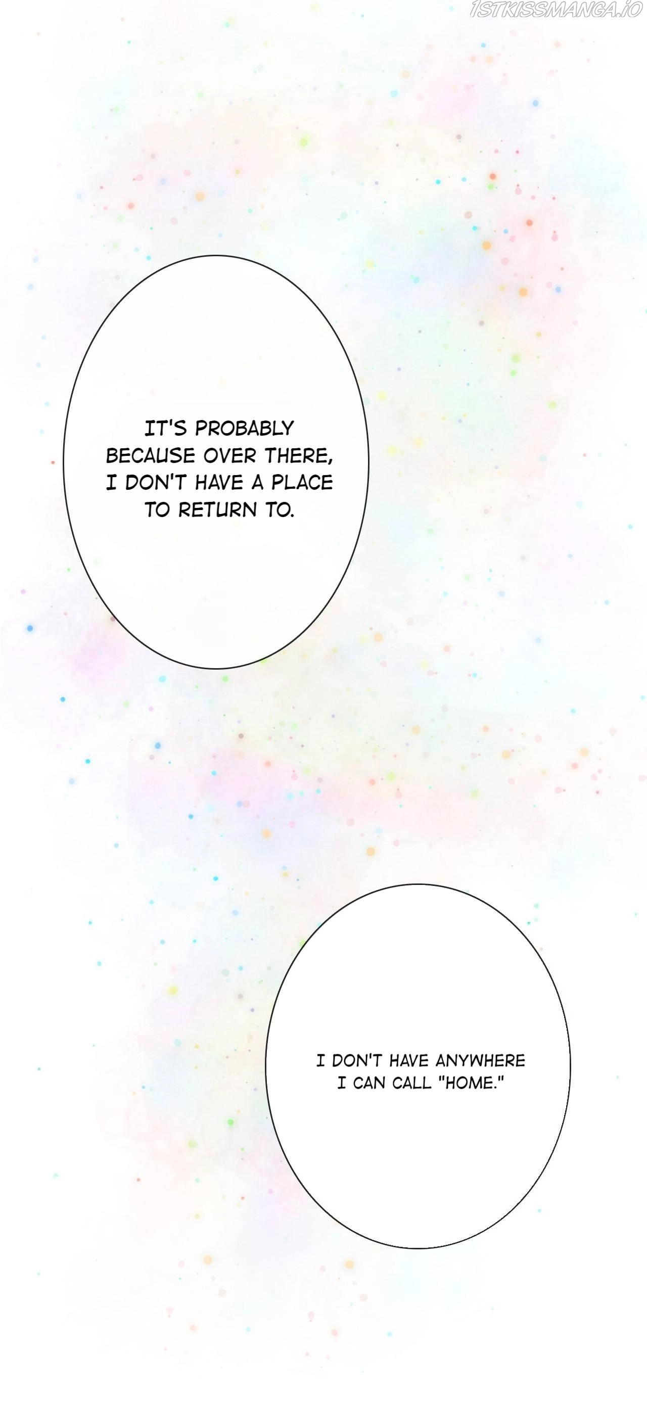 When I Traveled to Another World I Was Forced to Be the Princess of the City? - Chapter 76 - Page 41