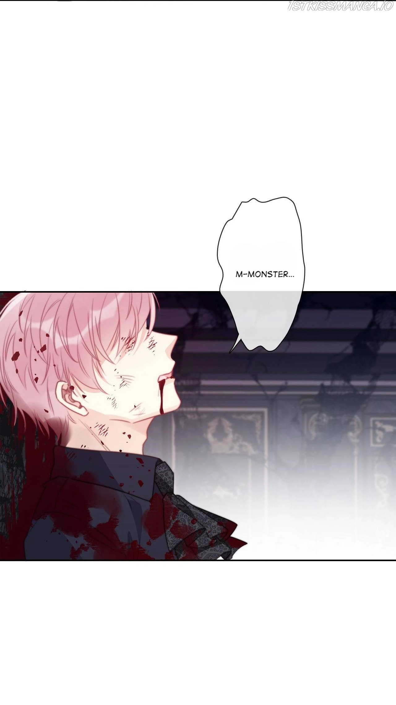 When I Traveled to Another World I Was Forced to Be the Princess of the City? - Chapter 76 - Page 5