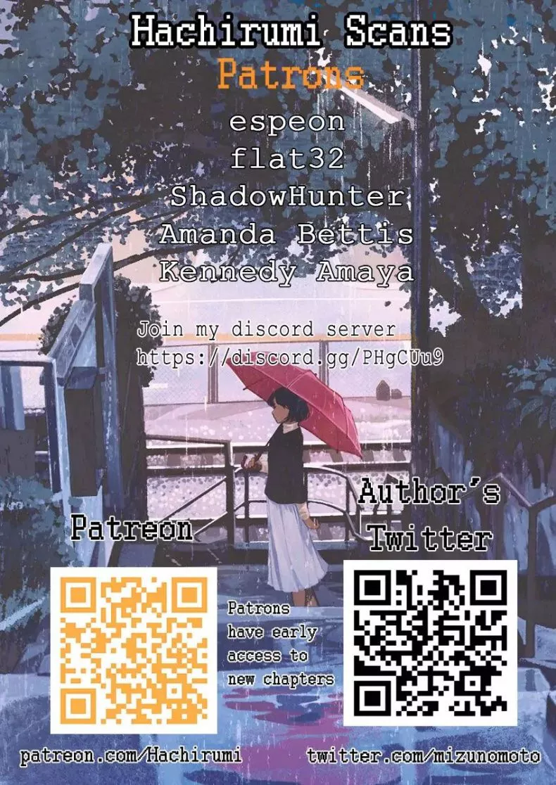 When I Was Reincarnated In Another World, I Was A Heroine And He Was A Hero - Chapter 9 - Page 15