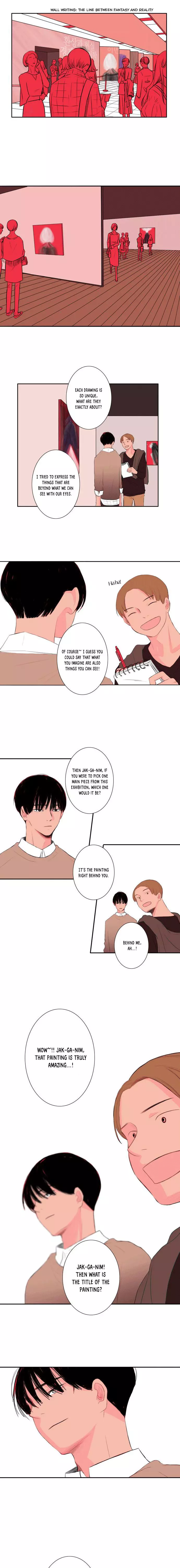 Whisper - Chapter 3 - Page 13
