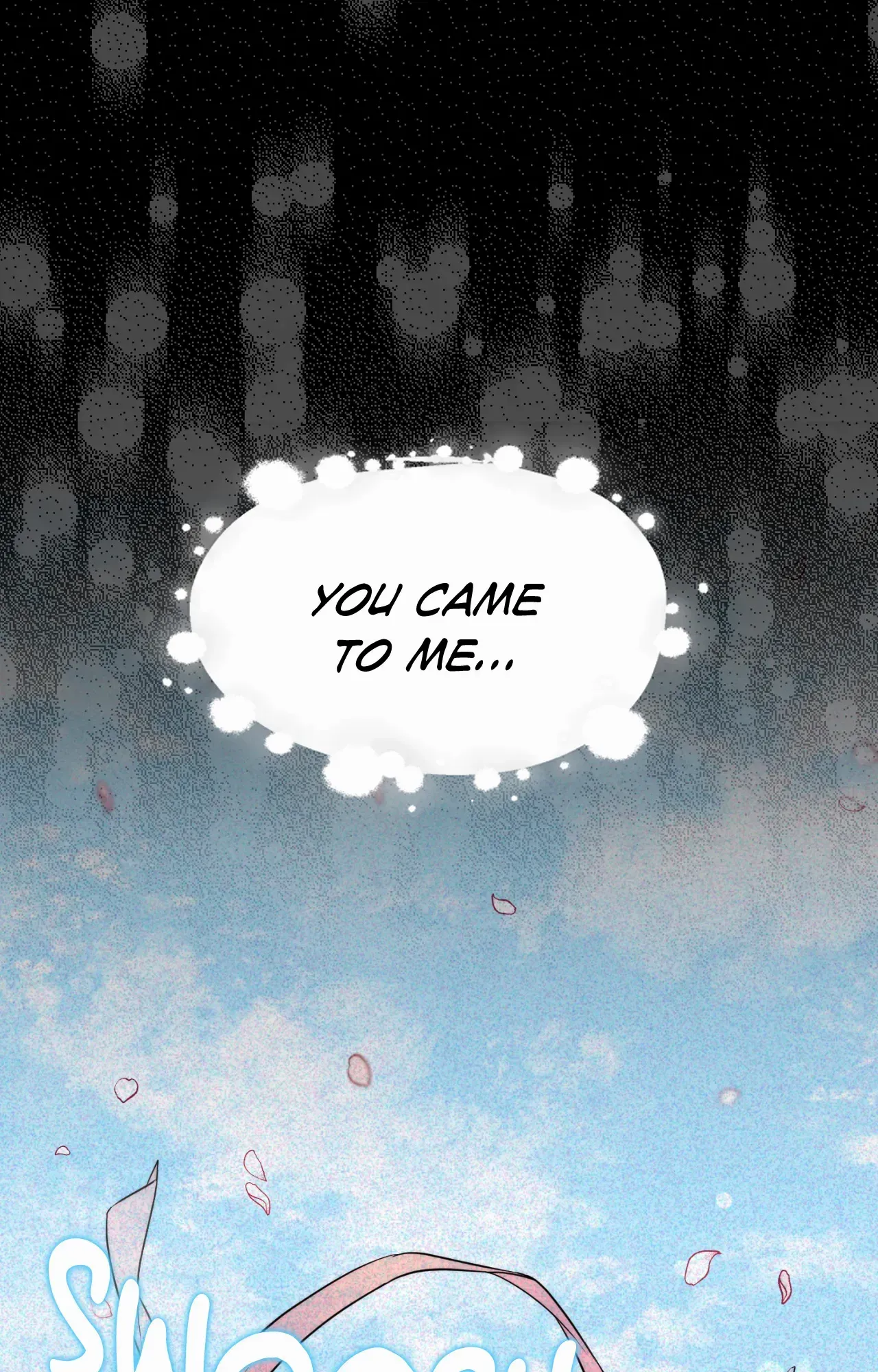Why are you doing this, Shinseonnim?! - Chapter 19 - Page 144