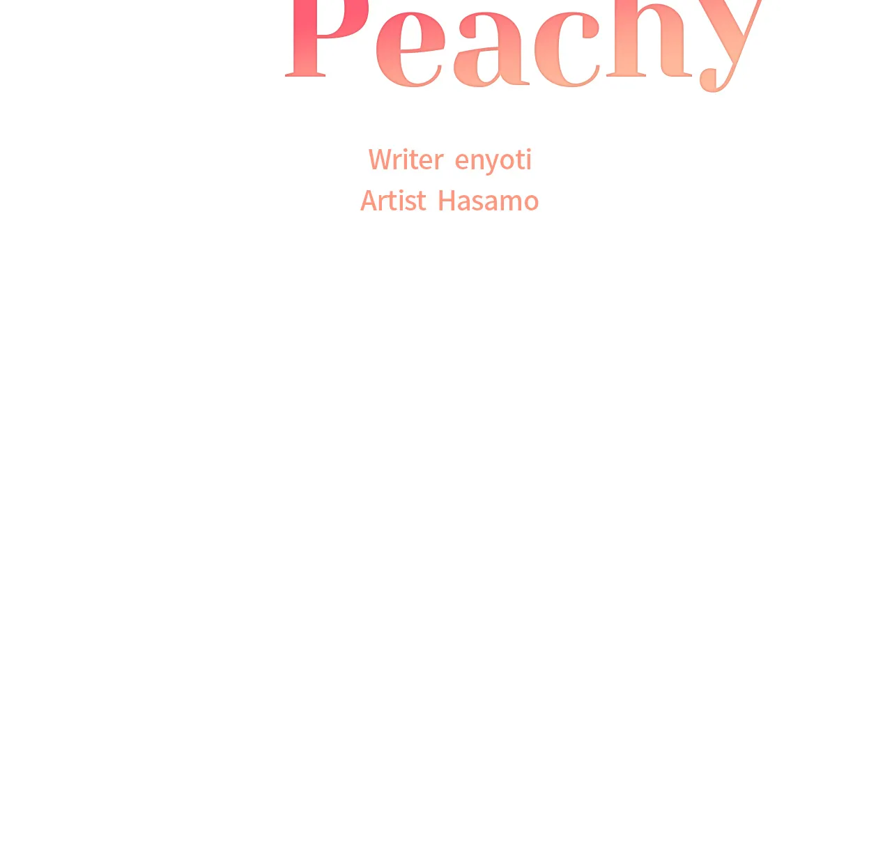 Why are you doing this, Shinseonnim?! - Chapter 19 - Page 16