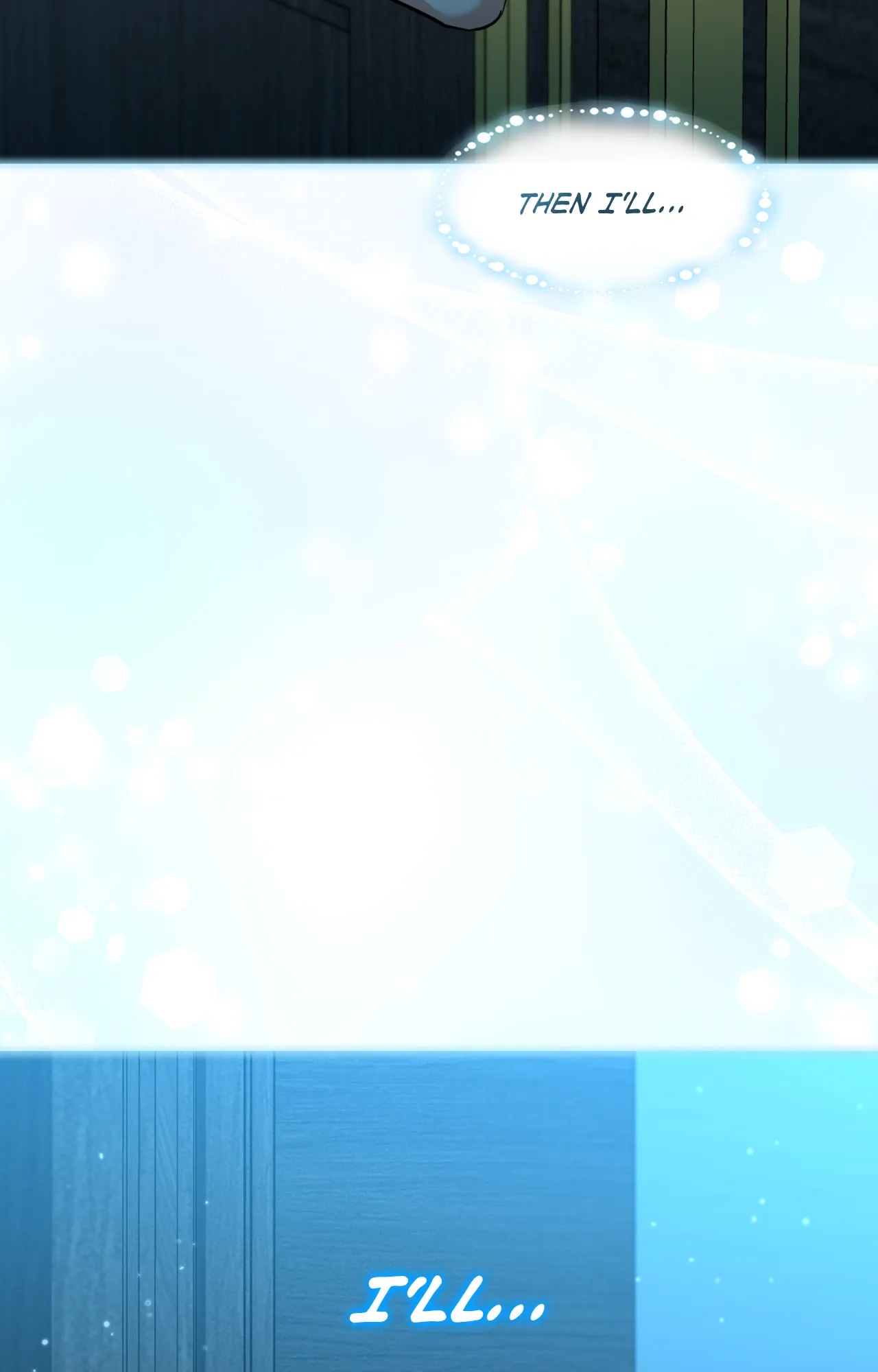 Why are you doing this, Shinseonnim?! - Chapter 19 - Page 73