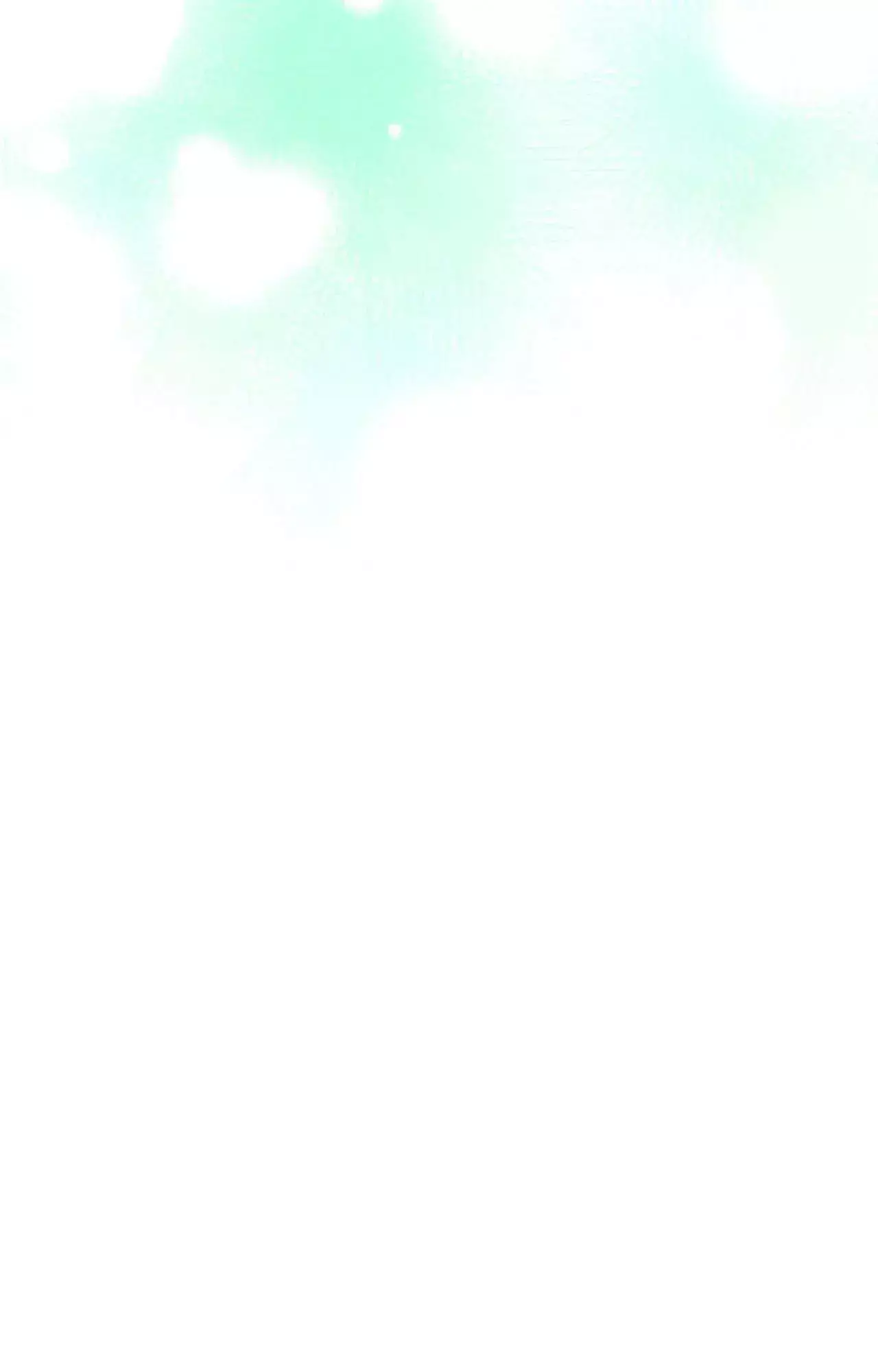 Why are you doing this, Shinseonnim?! - Chapter 43 - Page 9