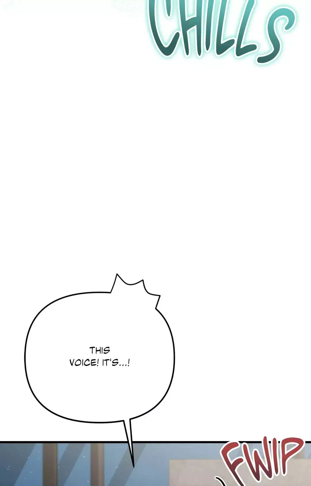 Why are you doing this, Shinseonnim?! - Chapter 49 - Page 2