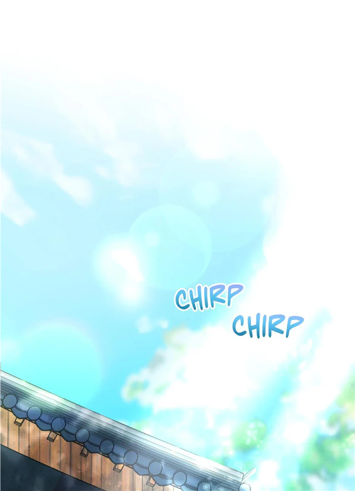 Why are you doing this, Shinseonnim?! - Chapter 7 - Page 8