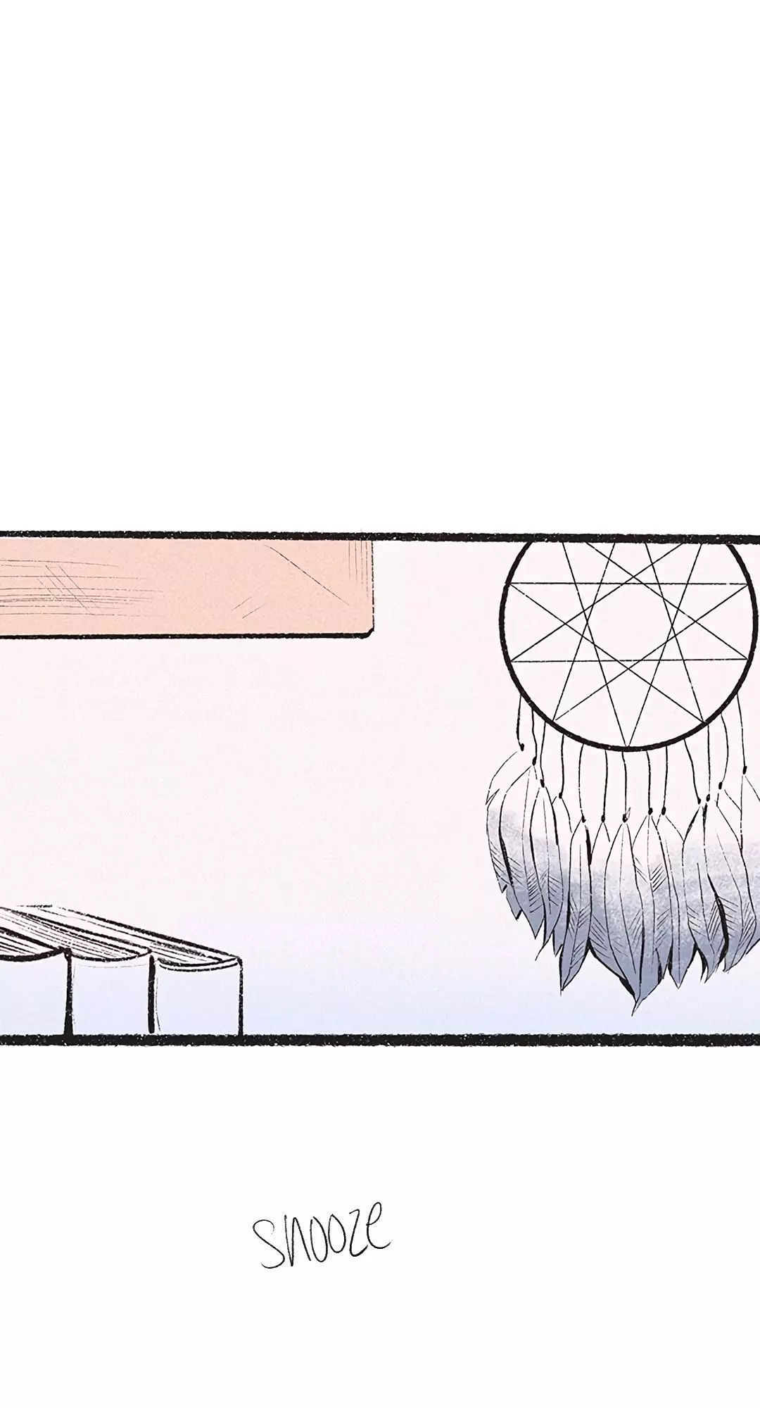 Why Don't I Have Anyone By My Side? - Chapter 11 - Page 1