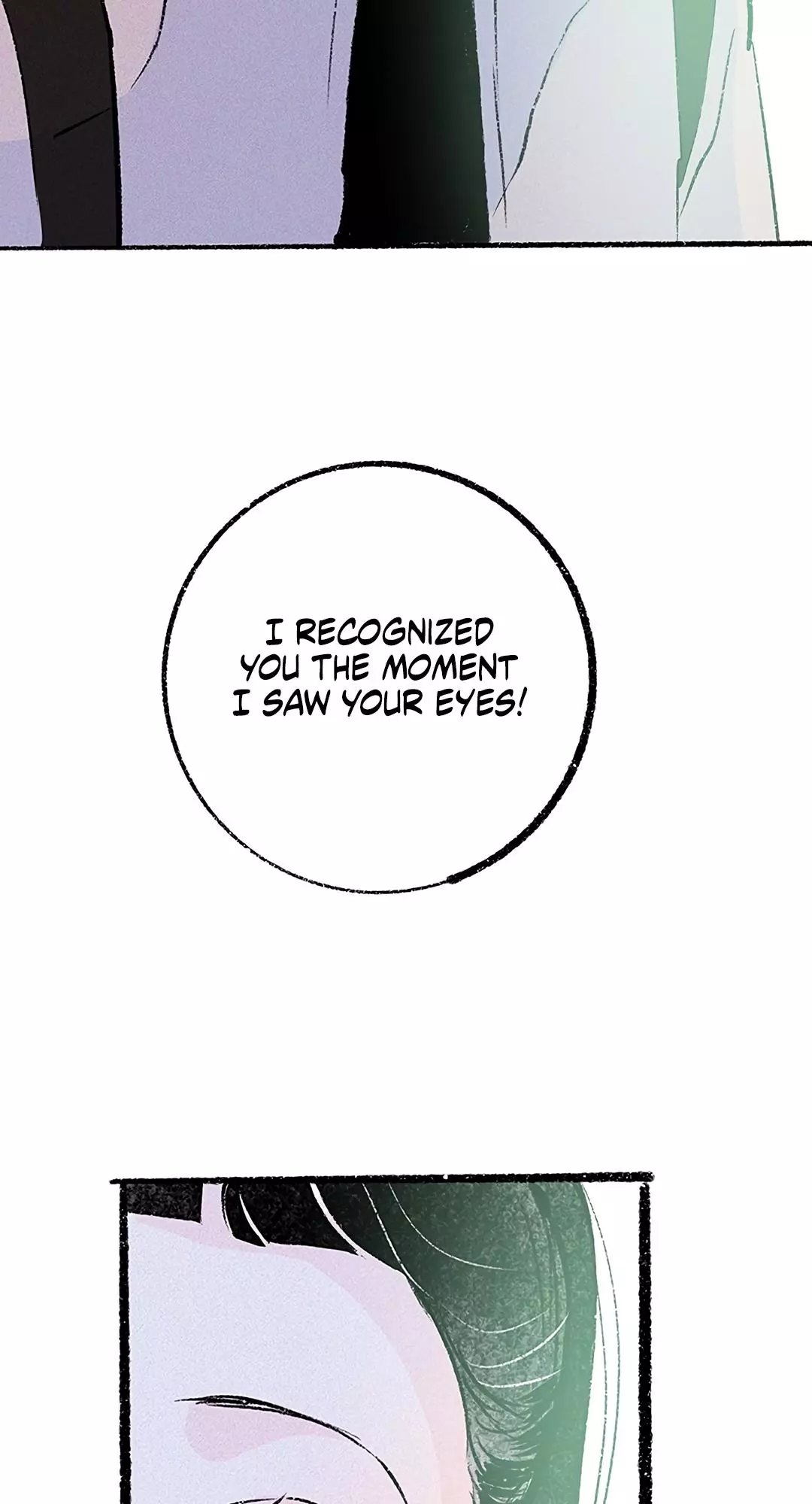 Why Don't I Have Anyone By My Side? - Chapter 32 - Page 91