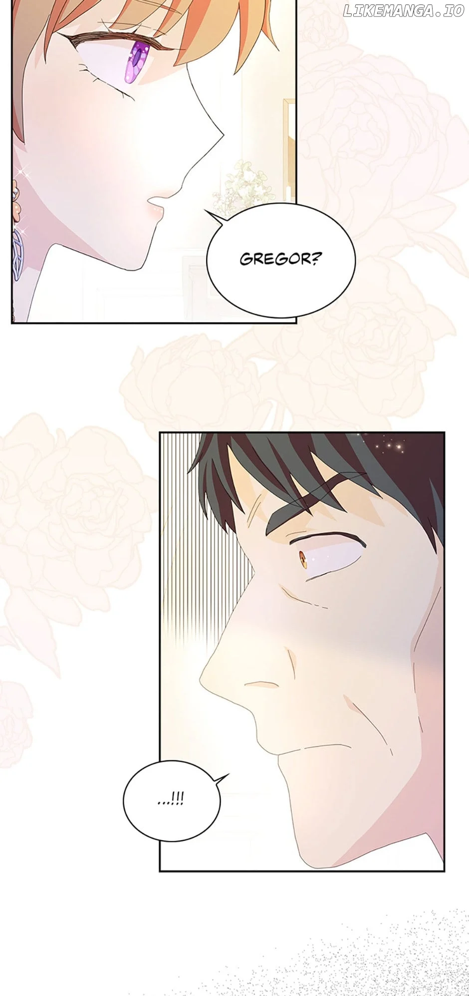 When I Quit Being A Wicked Mother-in-law, Everyone Became Obsessed With Me - Chapter 56 - Page 53