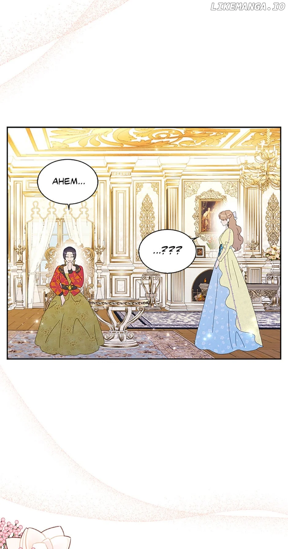 When I Quit Being A Wicked Mother-in-law, Everyone Became Obsessed With Me - Chapter 56 - Page 71