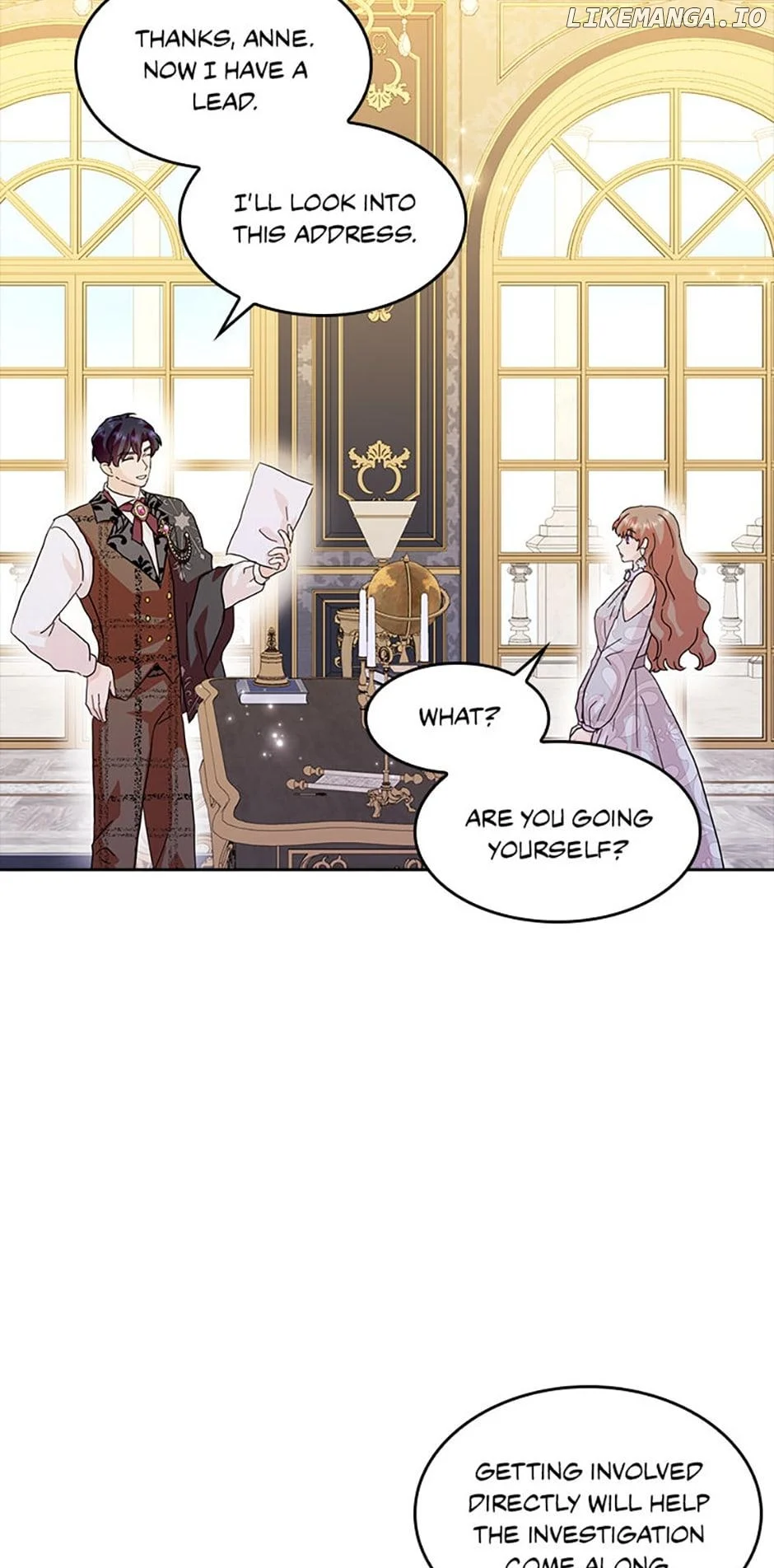 When I Quit Being A Wicked Mother-in-law, Everyone Became Obsessed With Me - Chapter 72 - Page 18