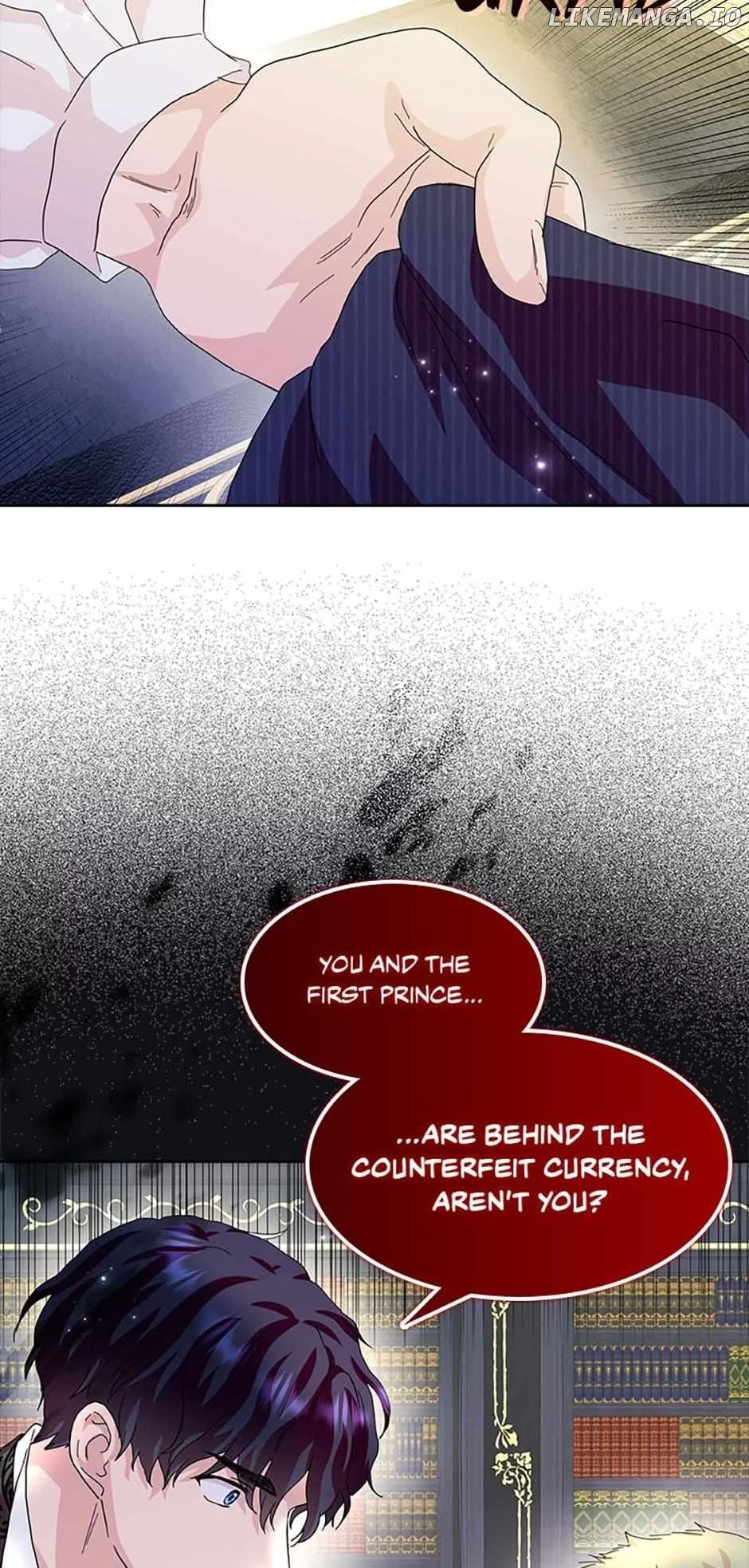 When I Quit Being A Wicked Mother-in-law, Everyone Became Obsessed With Me - Chapter 72 - Page 75