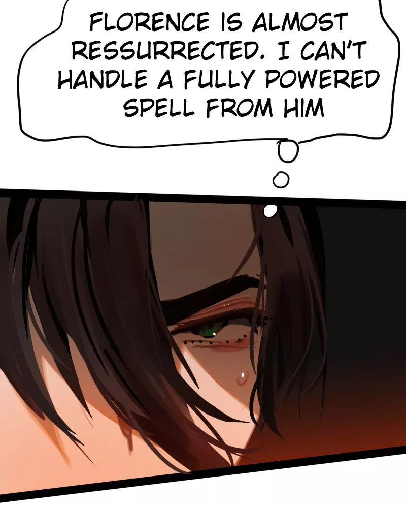 Winter Moon - Chapter 307 - Page 8
