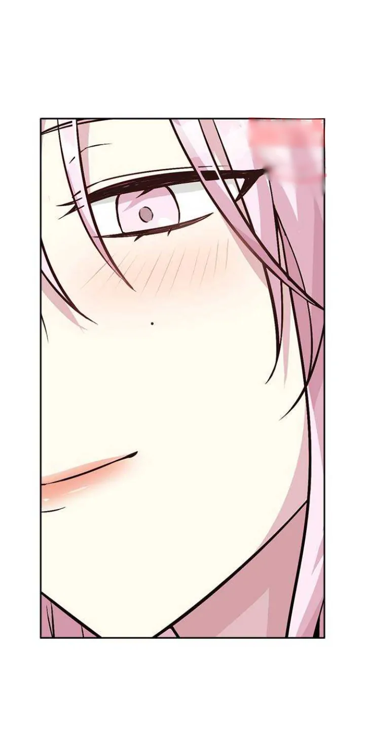 Witch’s Judgment Is To Be Turned Into A Flower - Chapter 18 - Page 31