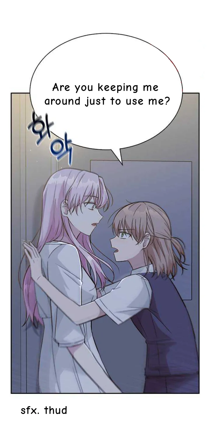 Witch’s Judgment Is To Be Turned Into A Flower - Chapter 18 - Page 76